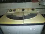 Videocone 6kh