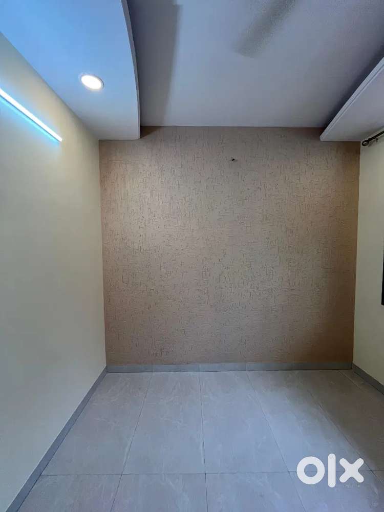 220sqft office space available for rent near 4th bridge Napier town