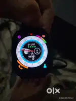 Fireboltt dream smartwatch