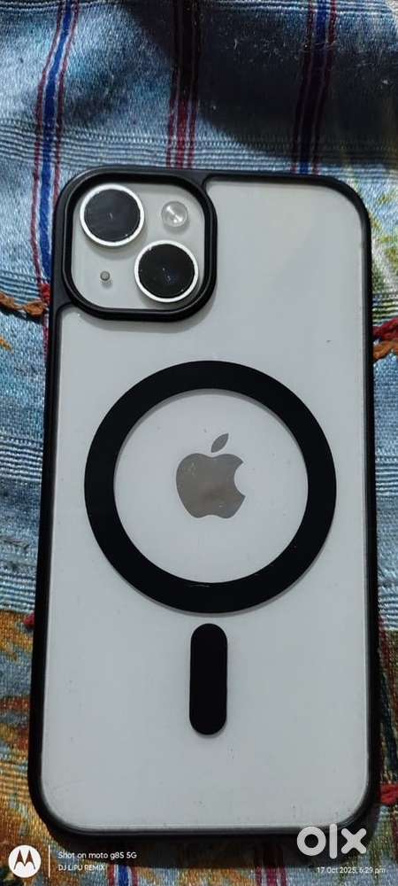 I PHONE 14