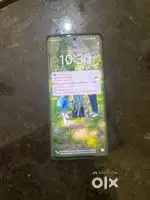 Vivo v29 pro