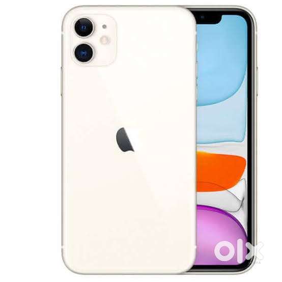 i phone 6=6000 i phone 11=18000