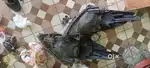 Swift dezire 2016 model head lamp set