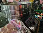 Cotton candy m