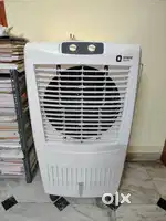 Orient Electric Cooler