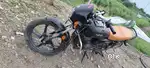 Hero splendor