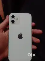 Iphone 12 4/128