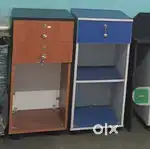 Cash counter brand new