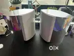 B&O Beolab 5 Bang & Olufsen, Beolab 6K, 4K, 2, 3, Beosound 4, Beocord,