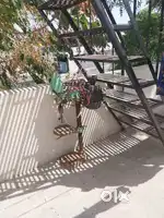 Drill machine havy duty