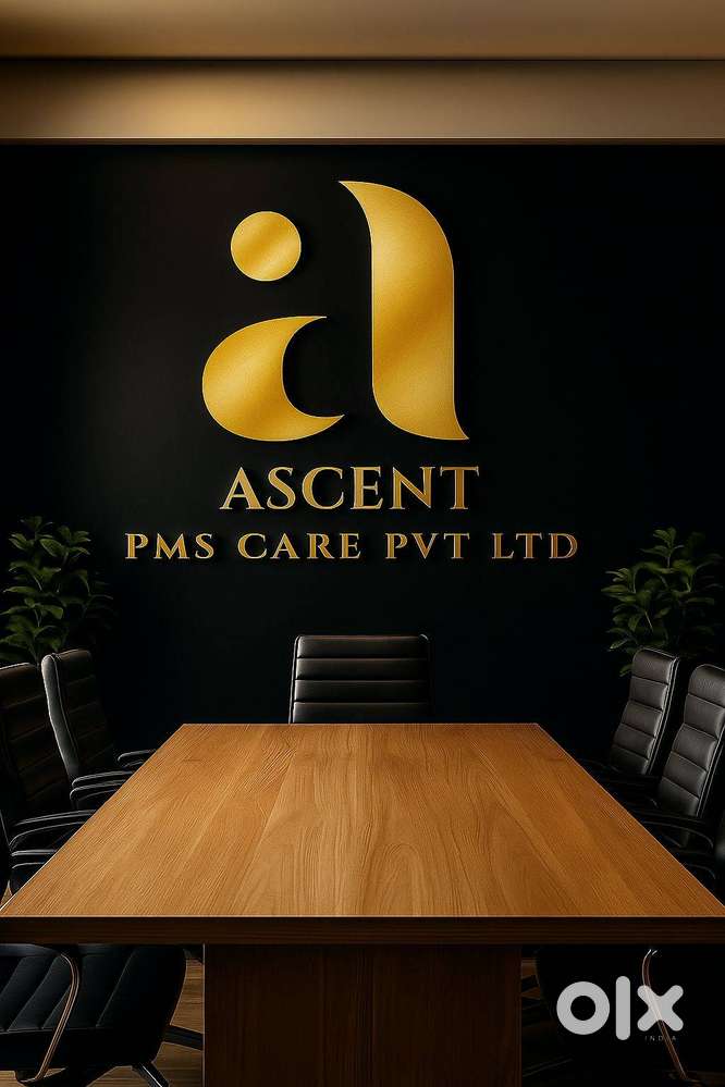 homestays' caretaker