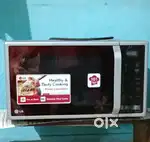 Kitchen rm