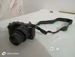 Nikon z 30
