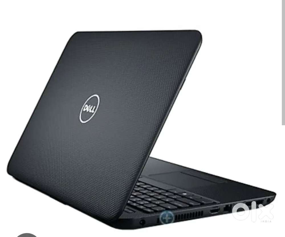 Leptop good condition