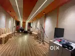 Wanted DJ FREELANCER FULL TIME