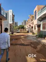 Low budget House For Sale in Mansarovar Park NH-24 Lal Kuan Ghaziabad
