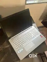 HP LAPTOP 15 inches Immediately Available
