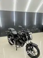 Suzuki Gixxer 150cc 2020  Naked Sport  Excellent Condition
