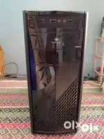 i3 6th Gen Cpu for Sale