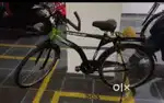 Bicycle best quality