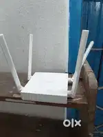 Tp link Router new