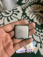 Intel Processors CPU