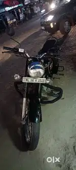 Good condition neet and clean