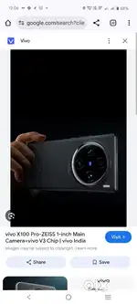 Vivo x100 pro 16 512gb