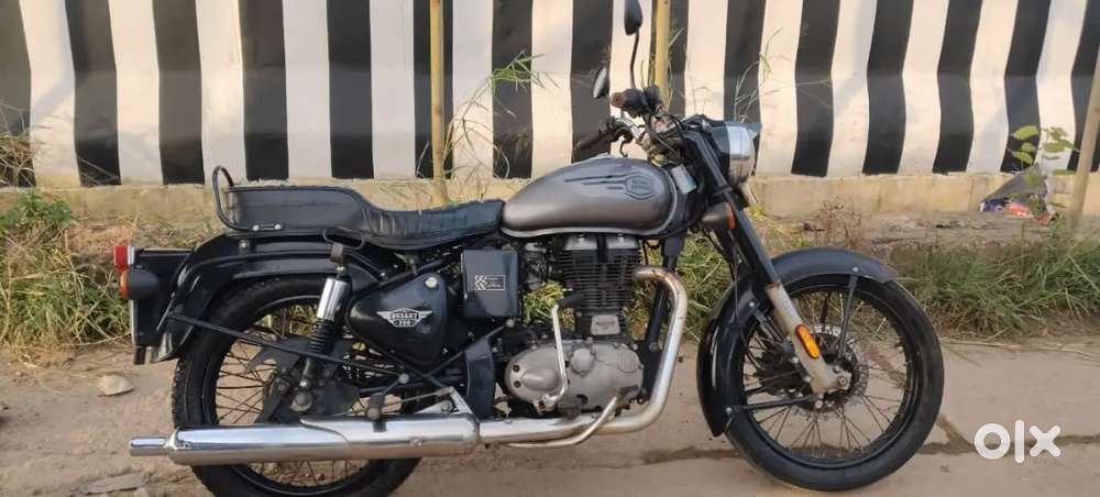 2020 feb registration single owner