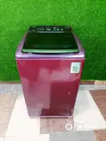 whirlpool 6.2kg stainwash deep clean fully automatic washing machine