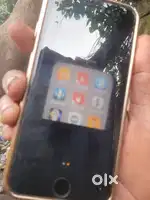 I phone se mony program