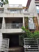 Available 1 Bhk Villa For Sale in Spanish Residency Phase 1