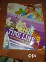 GK book for class 5th