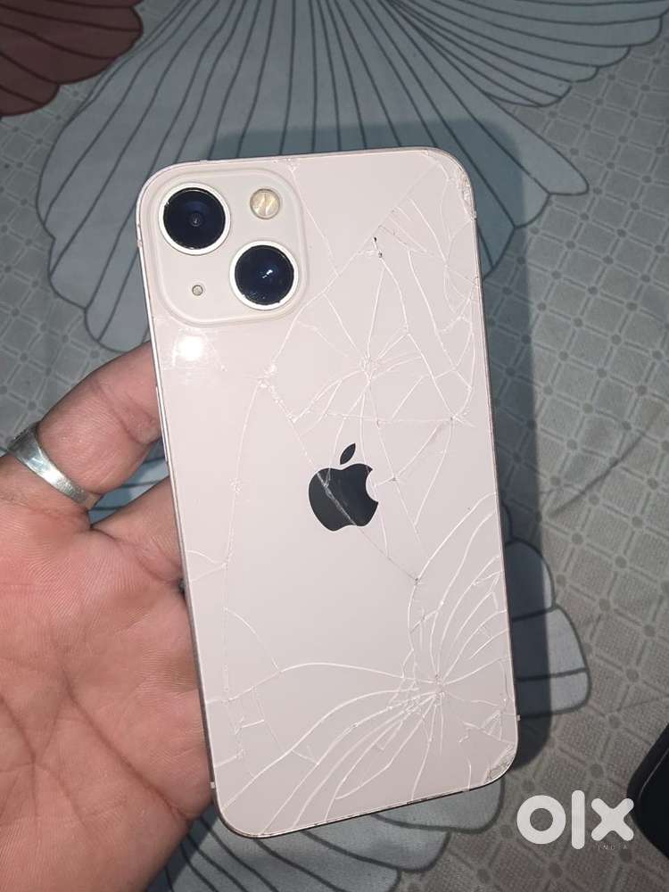 Iphone 13.