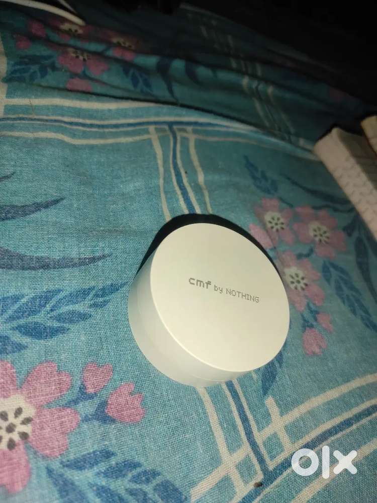 Cmf buds pro for brand nothing