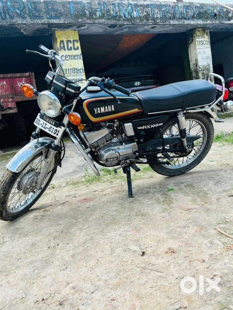 Rx100 fully new confition with documents