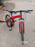 BMW  cycle