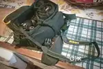 Nikon camera D5000