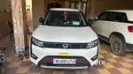 Mahindra XUV300 TurboSport Petrol Well Maintained
