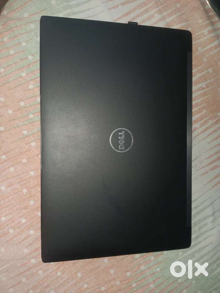 I am selling this because I want to upgrade