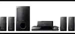 SONY DAV-DZ510/CE12 5.1 Home Theatre System – ₹8,000 (Negotiable)