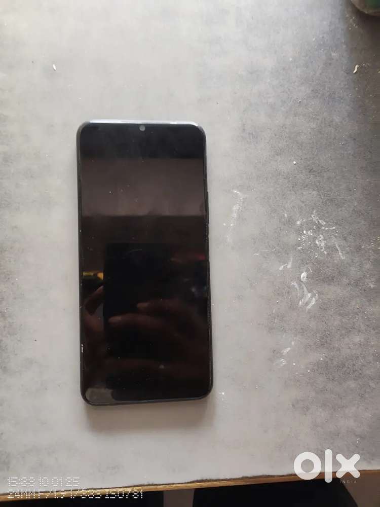 Y21 2021 4gb/128gb