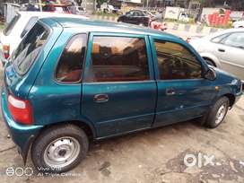 Vehicle is in good condition ,,no fc no insurance,,,