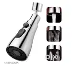 Kitchen Faucet extender!!