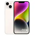 Iphone 14 plus Display Orginal available