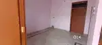 2 BHK on 2nd floor, no car parking space