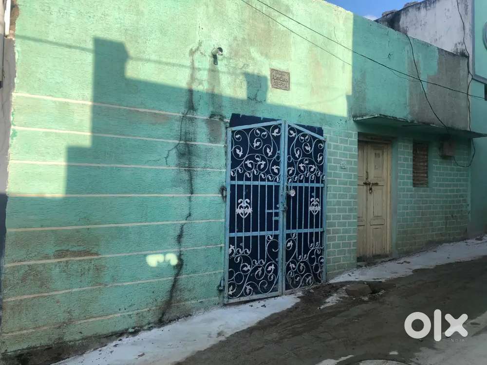 House for sale