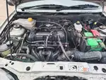 Ford Ikon 2008 Petrol Well Maintained