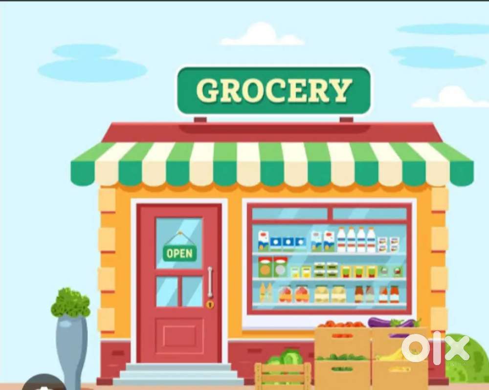 shop for lease all purpose