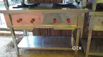 Restaurant equipments at wholesale